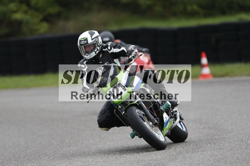 /Archiv-2025/50 08.09.2025 PROMAX ADR/121